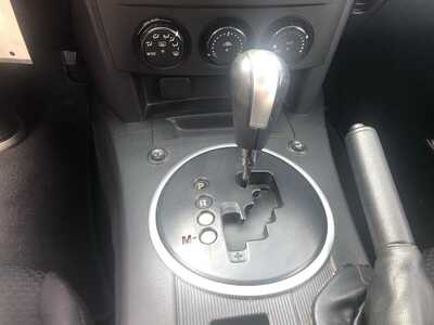 2007 Mazda MX-5 Miata, $12995.00. Photo 12