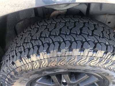2015 Nissan Frontier, $0.00. Photo 12