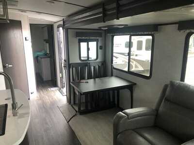2021 Keystone PREMIER, $29995.00. Photo 10