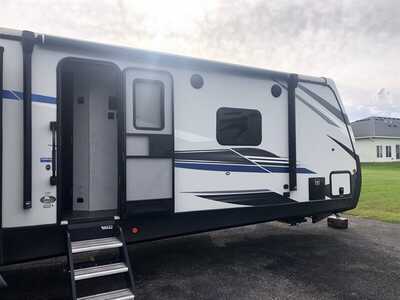 2021 Keystone PREMIER, $29995.00. Photo 5