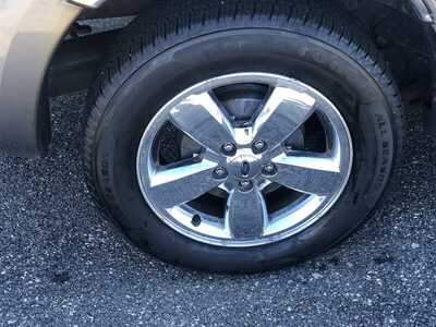2011 Ford Escape, $5995.00. Photo 12
