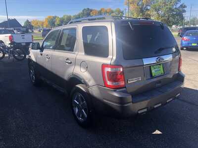 2011 Ford Escape, $5995.00. Photo 7