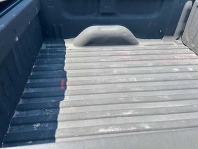 2013 GMC 1500 Crew Cab, $11500. Photo 8
