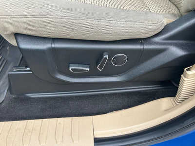 2018 Ford F150 Crew Cab, $14595. Photo 12