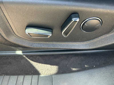 2017 Ford F-150, $18995. Photo 11