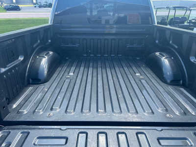 2017 Ford F-150, $18995. Photo 6