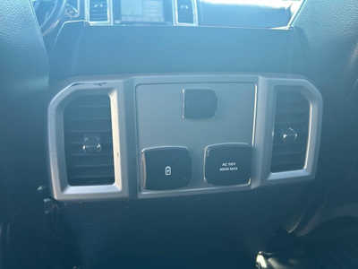 2017 Ford F-150, $18995. Photo 9