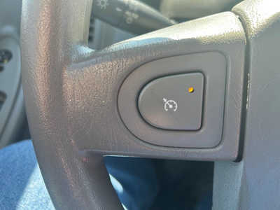 2005 Chevrolet Malibu, $2995. Photo 10