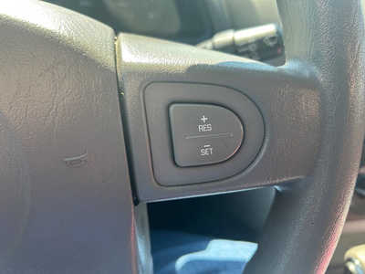 2005 Chevrolet Malibu, $2995. Photo 11