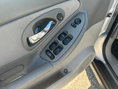 2005 Chevrolet Malibu, $2995. Photo 7