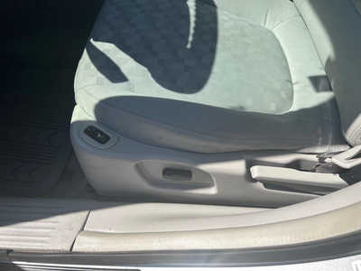 2005 Chevrolet Malibu, $2995. Photo 8