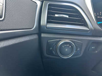 2013 Ford Fusion, $5995. Photo 11
