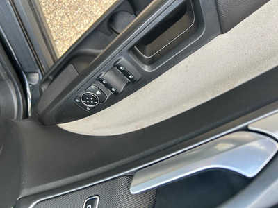 2013 Ford Fusion, $5995. Photo 9