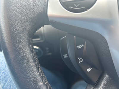 2014 Ford Focus, $6200. Photo 11