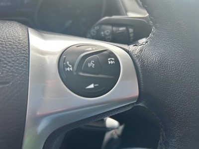 2014 Ford Focus, $6200. Photo 12