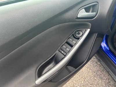 2014 Ford Focus, $6200. Photo 8