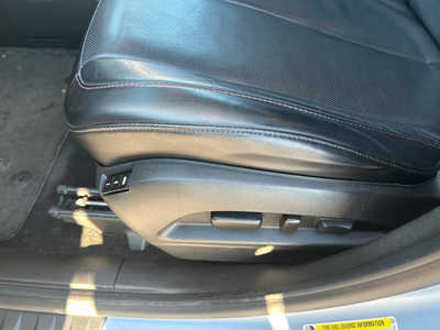 2014 Chevrolet Equinox, $8595. Photo 11
