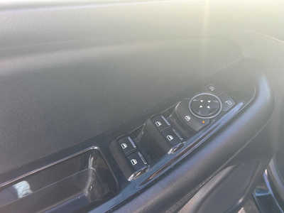 2016 Ford Edge, $11500. Photo 9