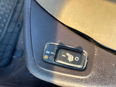 2012 Chevrolet Malibu, $4595. Photo 10