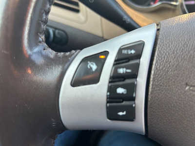 2012 Chevrolet Malibu, $4595. Photo 12