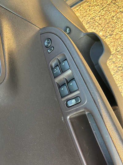 2012 Chevrolet Malibu, $4595. Photo 8