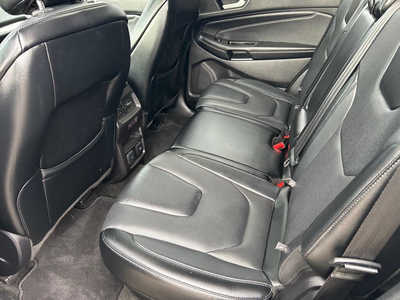 2015 Ford Edge, $9995. Photo 10