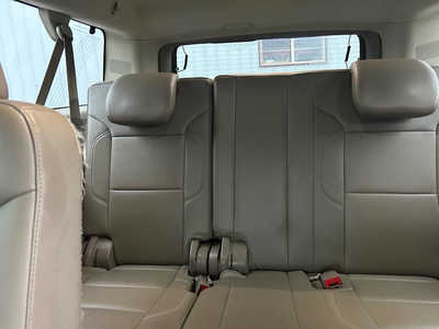 2015 Chevrolet Suburban, $16500. Photo 12
