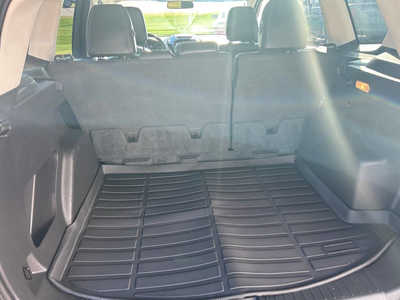 2018 Ford Escape, $8500. Photo 6