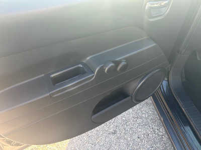 2014 Jeep Patriot, $6500. Photo 11