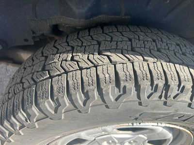 2014 Jeep Patriot, $6500. Photo 5