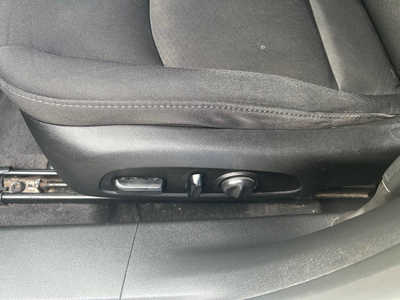 2020 Chevrolet Malibu, $12500. Photo 9