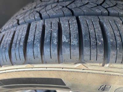 2007 Buick Lucerne, $7500. Photo 5