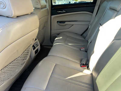 2013 Cadillac SRX, $7500. Photo 10