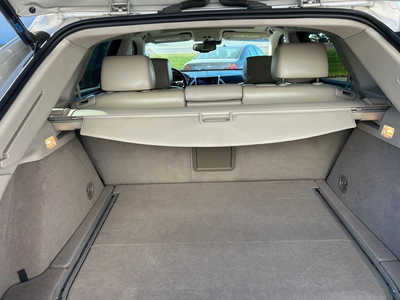 2013 Cadillac SRX, $7500. Photo 6