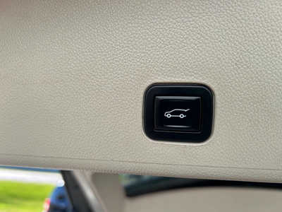 2013 Cadillac SRX, $7500. Photo 7