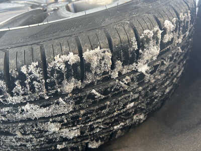 2017 GMC Acadia, $11995. Photo 5