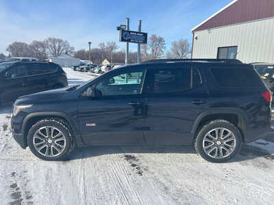 2017 GMC Acadia, $11995. Photo 1