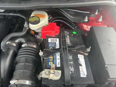 2018 Ford Explorer, $12995. Photo 10