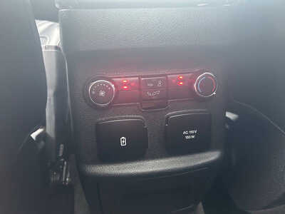 2018 Ford Explorer, $12995. Photo 12