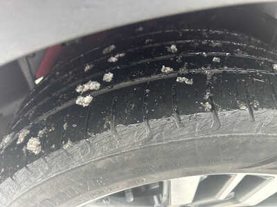 2018 Ford Explorer, $12995. Photo 5