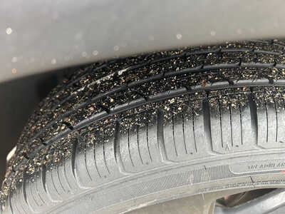 2016 Chevrolet Trax, $9995. Photo 6