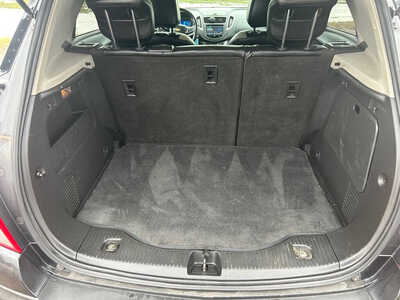 2016 Chevrolet Trax, $9995. Photo 7