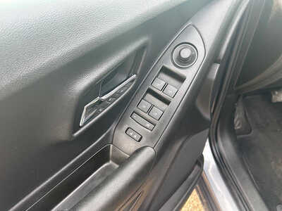 2020 Chevrolet Trax, $10200. Photo 12