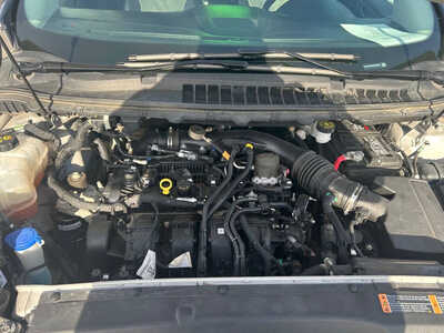 2019 Ford Edge, $14200. Photo 10