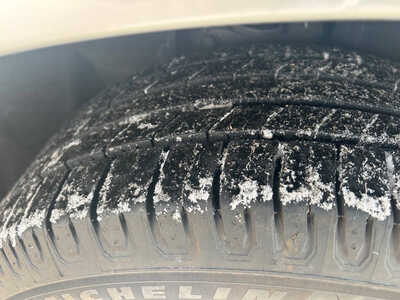 2019 Ford Edge, $14200. Photo 6