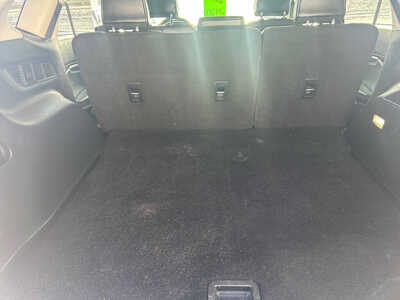 2019 Ford Edge, $14200. Photo 7