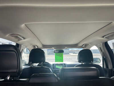 2019 Ford Edge, $14200. Photo 9