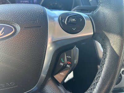 2012 Ford Focus, $5500. Photo 12