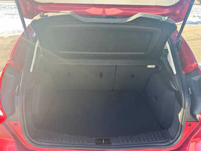 2012 Ford Focus, $5500. Photo 5
