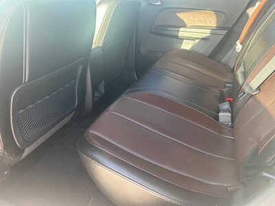 2014 Chevrolet Equinox, $7995. Photo 11